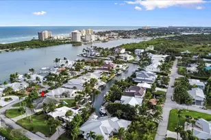72 Waterway Rd, Jupiter, FL 33469 - Photo 41