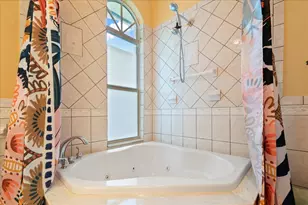 72 Waterway Rd, Jupiter, FL 33469 - Photo 25