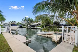 72 Waterway Rd, Jupiter, FL 33469 - Photo 3