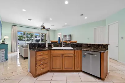 72 Waterway Road, Jupiter, FL 33469 - Photo 7
