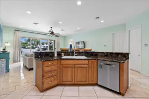 72 Waterway Rd, Jupiter, FL 33469 - Photo 7