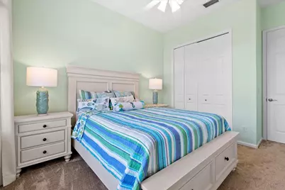 72 Waterway Road, Jupiter, FL 33469 - Photo 27