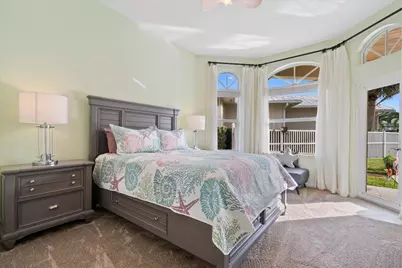 72 Waterway Road, Jupiter, FL 33469 - Photo 21