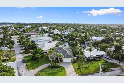 72 Waterway Road, Jupiter, FL 33469 - Photo 35