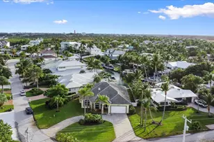 72 Waterway Rd, Jupiter, FL 33469 - Photo 35
