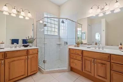 72 Waterway Road, Jupiter, FL 33469 - Photo 19