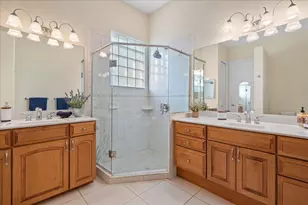 72 Waterway Rd, Jupiter, FL 33469 - Photo 19