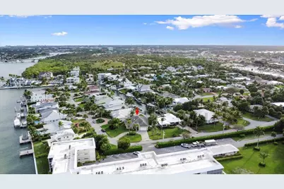 72 Waterway Road, Jupiter, FL 33469 - Photo 37