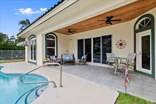 72 Waterway Rd, Jupiter, FL 33469 - Photo 31