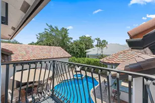 3155 NW 60th St, Boca Raton, FL 33496 - Photo 51