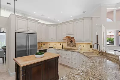 3155 NW 60th Street, Boca Raton, FL 33496 - Photo 27