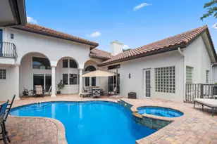 3155 NW 60th St, Boca Raton, FL 33496 - Photo 73