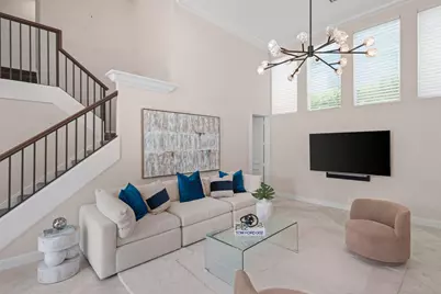 3155 NW 60th Street, Boca Raton, FL 33496 - Photo 17