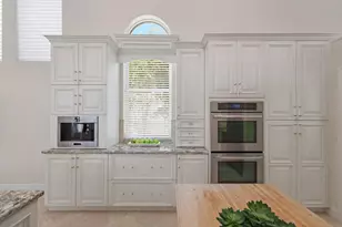 3155 NW 60th St, Boca Raton, FL 33496 - Photo 31