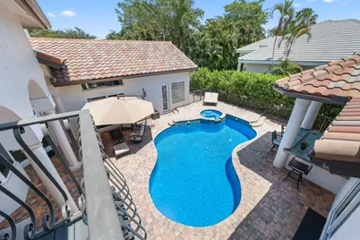 3155 NW 60th Street, Boca Raton, FL 33496 - Photo 51