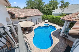 3155 NW 60th St, Boca Raton, FL 33496 - Photo 51