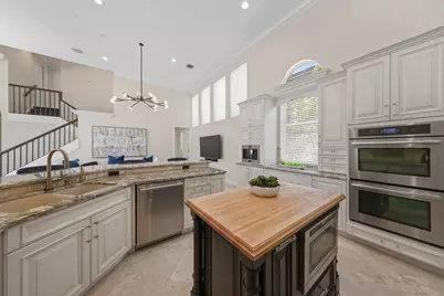 3155 NW 60th Street, Boca Raton, FL 33496 - Photo 29