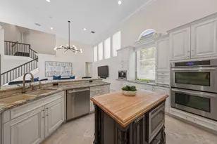 3155 NW 60th St, Boca Raton, FL 33496 - Photo 29