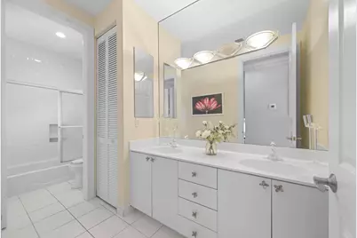3155 NW 60th Street, Boca Raton, FL 33496 - Photo 53