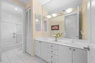 3155 NW 60th St, Boca Raton, FL 33496 - Photo 53