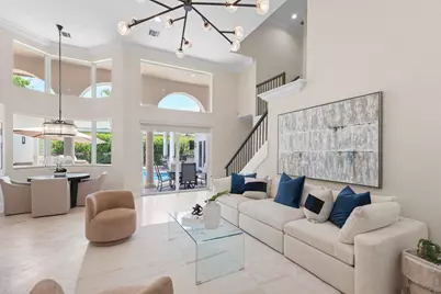 3155 NW 60th Street, Boca Raton, FL 33496 - Photo 21