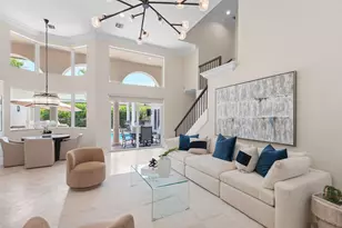 3155 NW 60th St, Boca Raton, FL 33496 - Photo 21