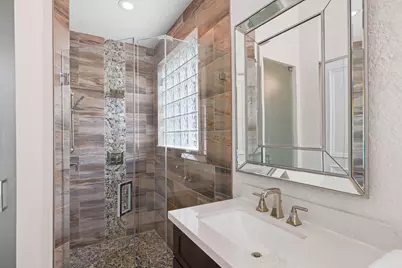 3155 NW 60th Street, Boca Raton, FL 33496 - Photo 39
