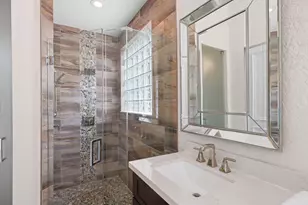 3155 NW 60th St, Boca Raton, FL 33496 - Photo 39