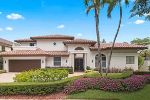 3155 NW 60th St, Boca Raton, FL 33496 - Photo 3