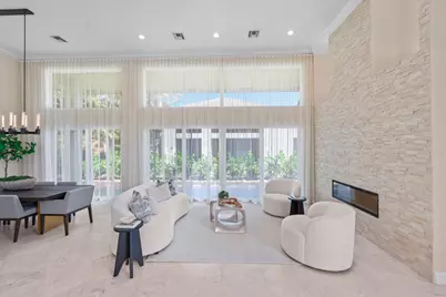 3155 NW 60th Street, Boca Raton, FL 33496 - Photo 9
