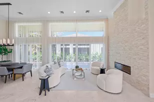 3155 NW 60th St, Boca Raton, FL 33496 - Photo 9