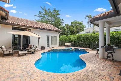 3155 NW 60th Street, Boca Raton, FL 33496 - Photo 7