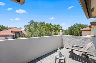 3155 NW 60th St, Boca Raton, FL 33496 - Photo 49