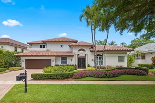 3155 NW 60th St, Boca Raton, FL 33496 - Photo 1