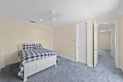 3155 NW 60th Street, Boca Raton, FL 33496 - Photo 47