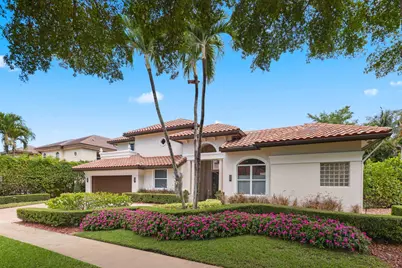 3155 NW 60th Street, Boca Raton, FL 33496 - Photo 69