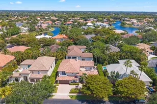 3155 NW 60th St, Boca Raton, FL 33496 - Photo 63
