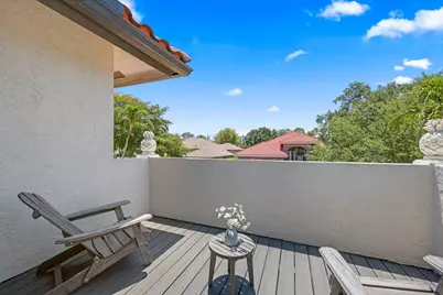 3155 NW 60th Street, Boca Raton, FL 33496 - Photo 47