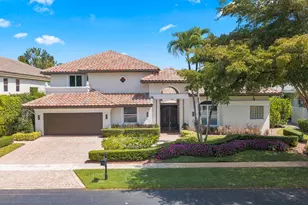 3155 NW 60th St, Boca Raton, FL 33496 - Photo 73