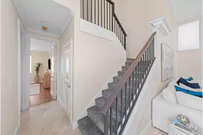 3155 NW 60th Street, Boca Raton, FL 33496 - Photo 45