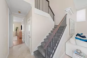 3155 NW 60th St, Boca Raton, FL 33496 - Photo 45