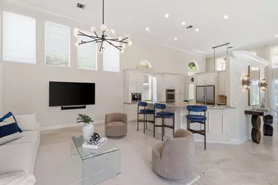 3155 NW 60th Street, Boca Raton, FL 33496 - Photo 19