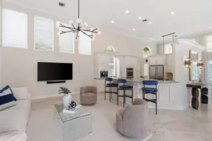 3155 NW 60th St, Boca Raton, FL 33496 - Photo 19