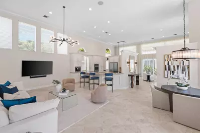 3155 NW 60th Street, Boca Raton, FL 33496 - Photo 19