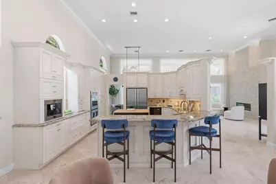 3155 NW 60th Street, Boca Raton, FL 33496 - Photo 23