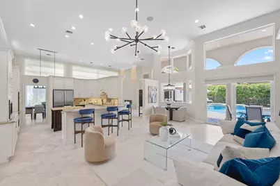 3155 NW 60th Street, Boca Raton, FL 33496 - Photo 21