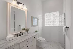 3155 NW 60th St, Boca Raton, FL 33496 - Photo 55