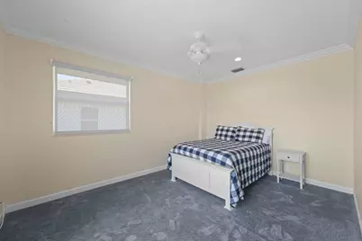 3155 NW 60th Street, Boca Raton, FL 33496 - Photo 45
