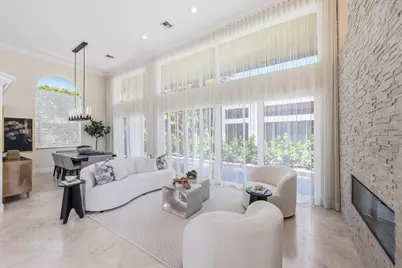 3155 NW 60th Street, Boca Raton, FL 33496 - Photo 11