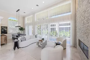 3155 NW 60th St, Boca Raton, FL 33496 - Photo 11